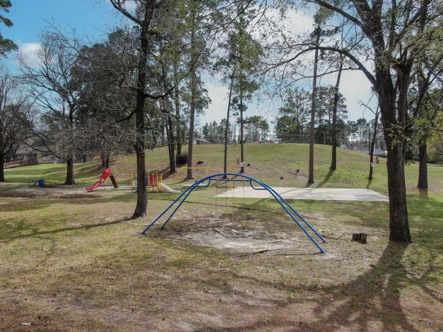 TBD Big Oak, Livingston, TX 77351