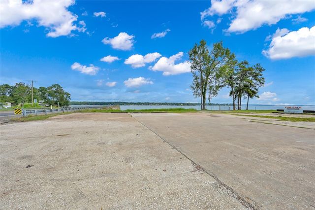 TBD Big Oak, Livingston, TX 77351