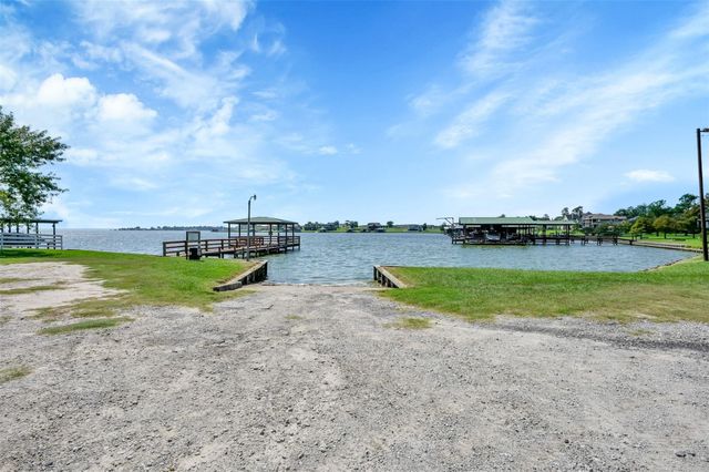 TBD Big Oak, Livingston, TX 77351