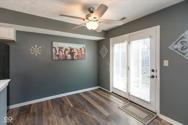 9415 Wimbledon Court, Indianapolis, IN 46250