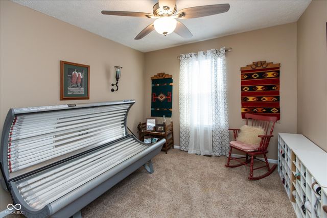 9415 Wimbledon Court, Indianapolis, IN 46250