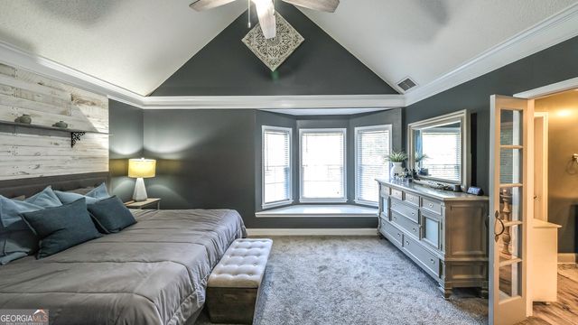 40 Legend Creek Chase Drive, Douglasville, GA 30134
