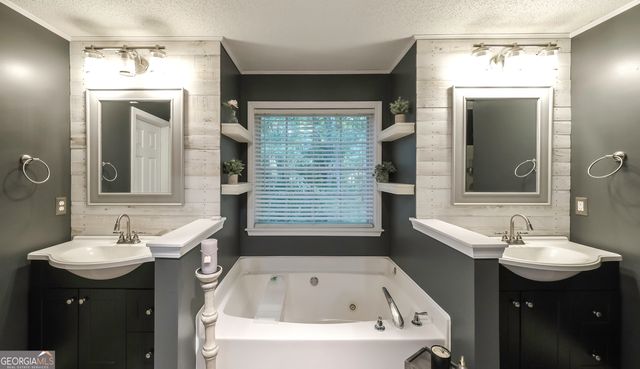 40 Legend Creek Chase Drive, Douglasville, GA 30134