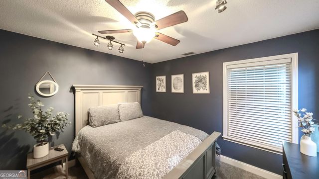 40 Legend Creek Chase Drive, Douglasville, GA 30134