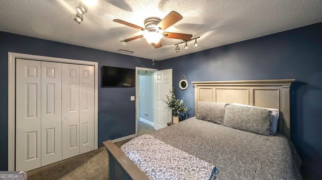 40 Legend Creek Chase Drive, Douglasville, GA 30134