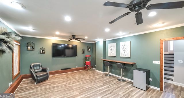 40 Legend Creek Chase Drive, Douglasville, GA 30134