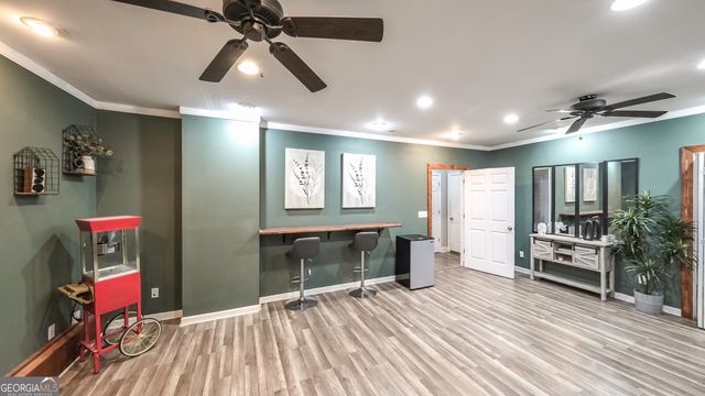 40 Legend Creek Chase Drive, Douglasville, GA 30134