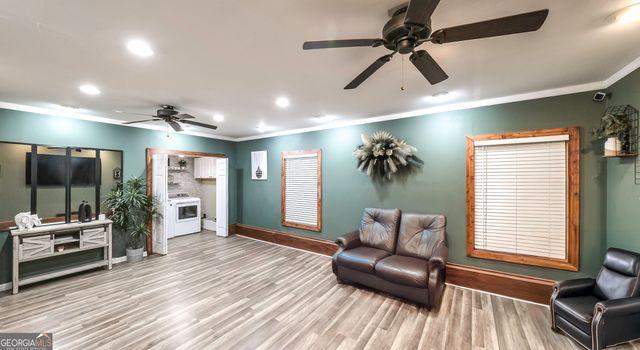 40 Legend Creek Chase Drive, Douglasville, GA 30134