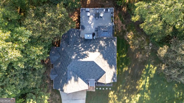 40 Legend Creek Chase Drive, Douglasville, GA 30134
