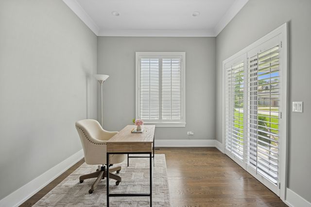 428 Beverly Drive, Wilmette, IL 60091