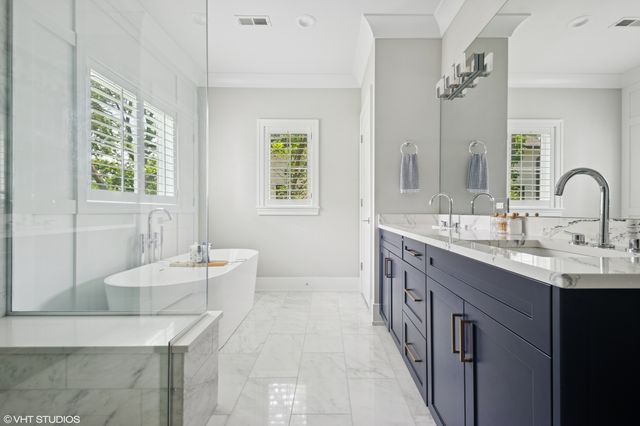 428 Beverly Drive, Wilmette, IL 60091