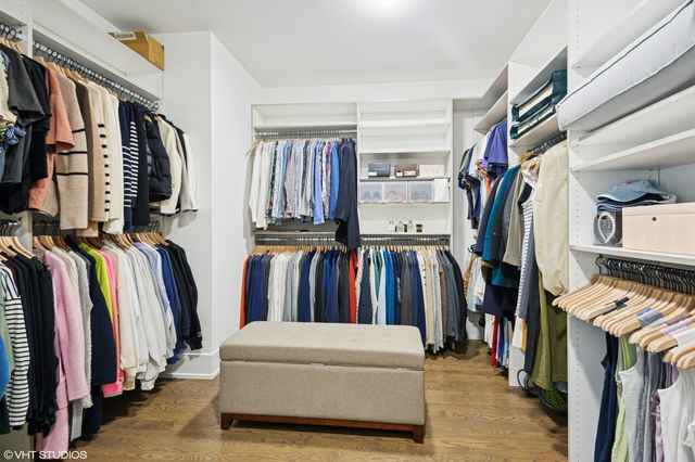 428 Beverly Drive, Wilmette, IL 60091