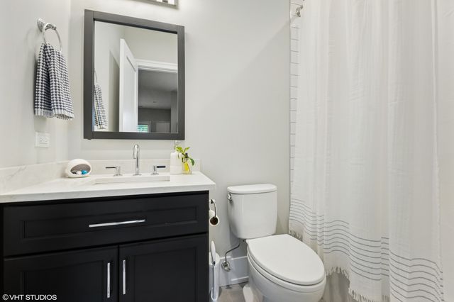 428 Beverly Drive, Wilmette, IL 60091