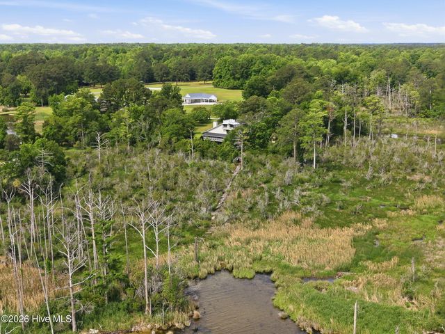 4269 Gilead Shores Rd Road, Blounts Creek, NC 27814