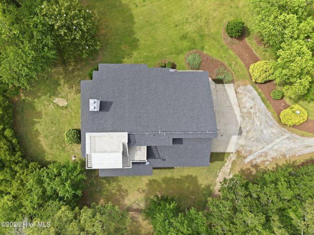 4269 Gilead Shores Rd Road, Blounts Creek, NC 27814