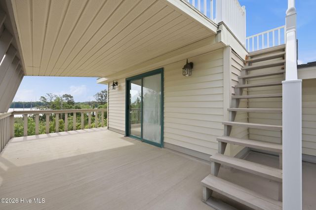 4269 Gilead Shores Rd Road, Blounts Creek, NC 27814