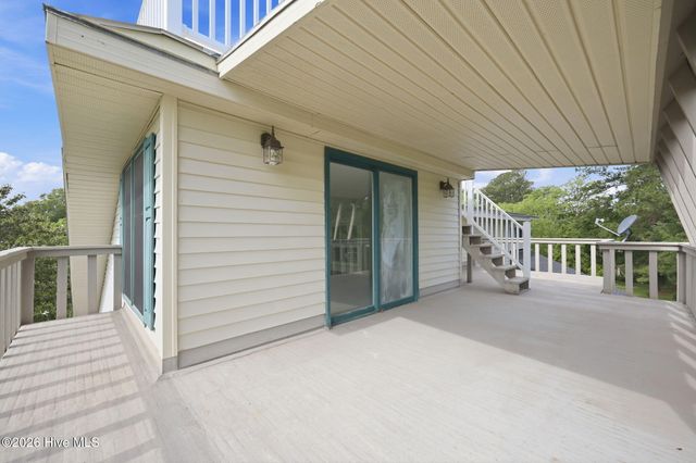 4269 Gilead Shores Rd Road, Blounts Creek, NC 27814
