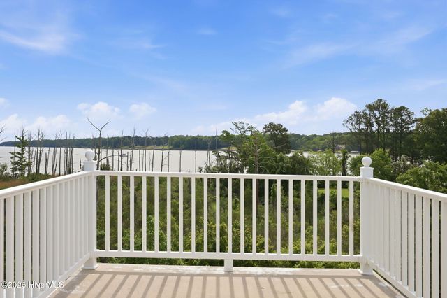 4269 Gilead Shores Rd Road, Blounts Creek, NC 27814
