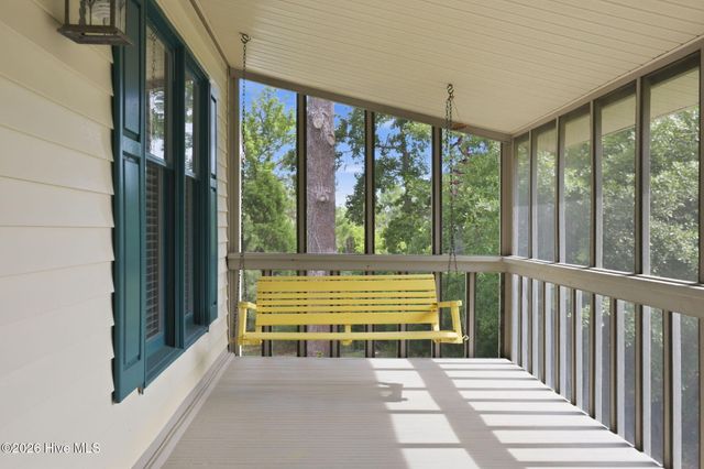 4269 Gilead Shores Rd Road, Blounts Creek, NC 27814
