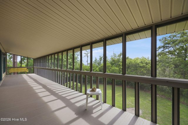 4269 Gilead Shores Rd Road, Blounts Creek, NC 27814