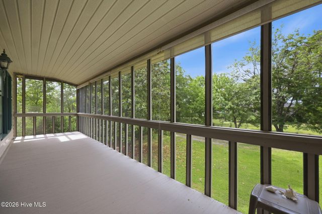 4269 Gilead Shores Rd Road, Blounts Creek, NC 27814
