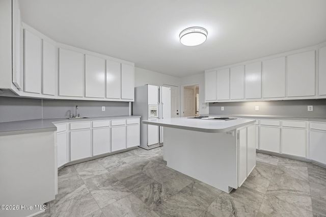 4269 Gilead Shores Rd Road, Blounts Creek, NC 27814