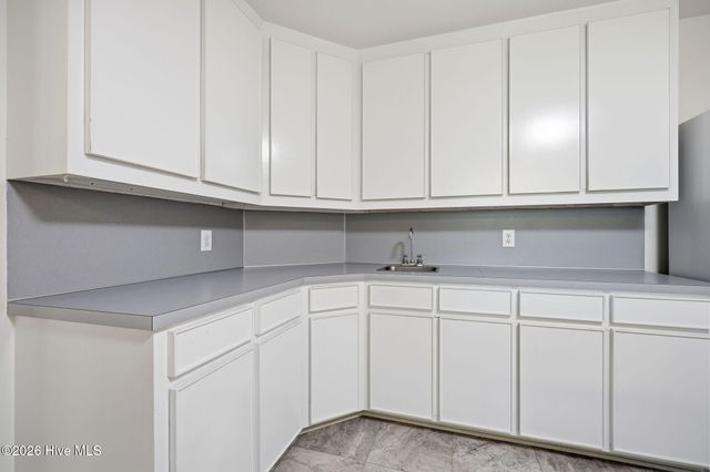 4269 Gilead Shores Rd Road, Blounts Creek, NC 27814