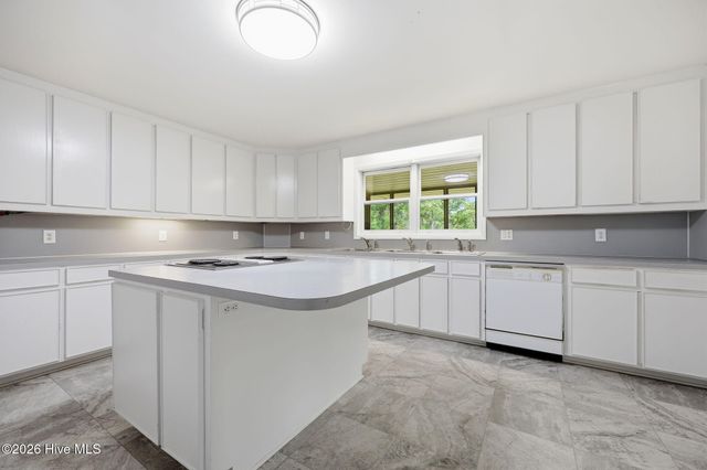 4269 Gilead Shores Rd Road, Blounts Creek, NC 27814