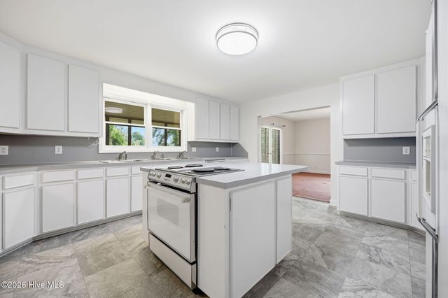 4269 Gilead Shores Rd Road, Blounts Creek, NC 27814