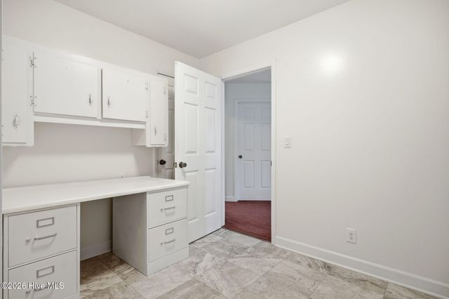 4269 Gilead Shores Rd Road, Blounts Creek, NC 27814