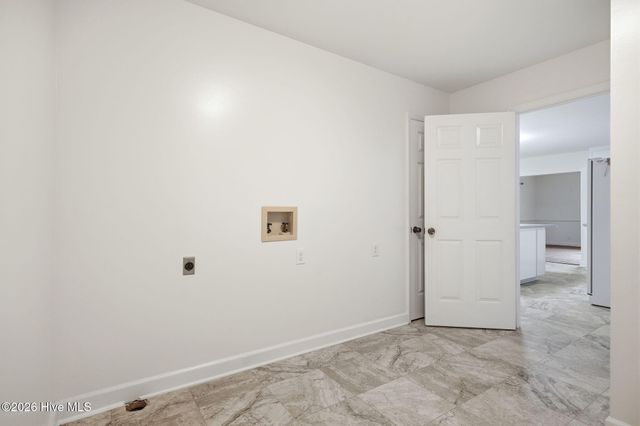 4269 Gilead Shores Rd Road, Blounts Creek, NC 27814
