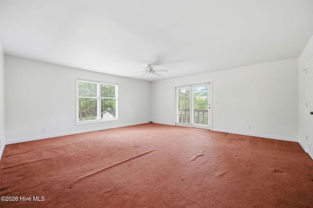 4269 Gilead Shores Rd Road, Blounts Creek, NC 27814