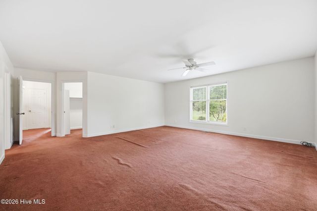 4269 Gilead Shores Rd Road, Blounts Creek, NC 27814