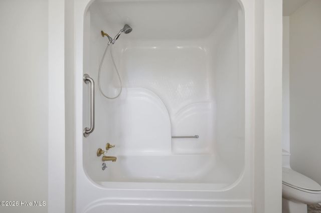 4269 Gilead Shores Rd Road, Blounts Creek, NC 27814