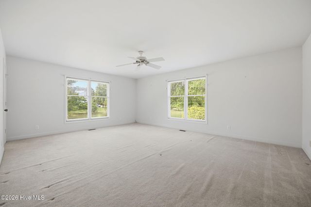 4269 Gilead Shores Rd Road, Blounts Creek, NC 27814