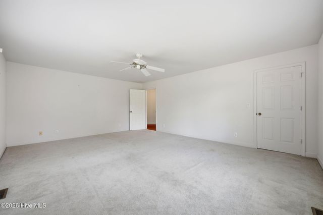 4269 Gilead Shores Rd Road, Blounts Creek, NC 27814