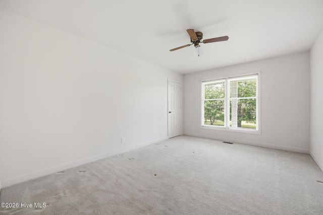 4269 Gilead Shores Rd Road, Blounts Creek, NC 27814