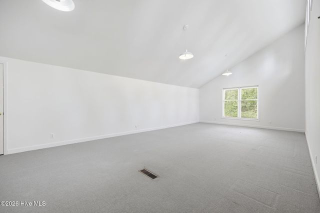 4269 Gilead Shores Rd Road, Blounts Creek, NC 27814
