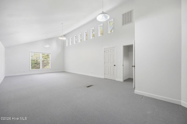 4269 Gilead Shores Rd Road, Blounts Creek, NC 27814