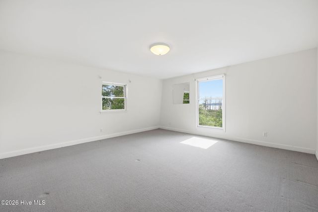 4269 Gilead Shores Rd Road, Blounts Creek, NC 27814