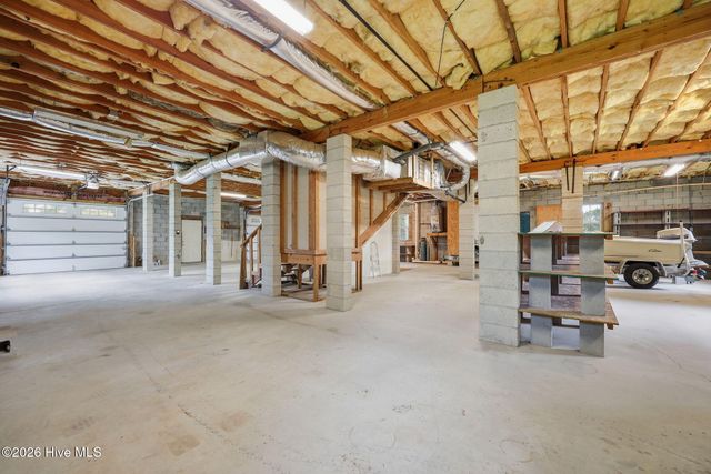 4269 Gilead Shores Rd Road, Blounts Creek, NC 27814