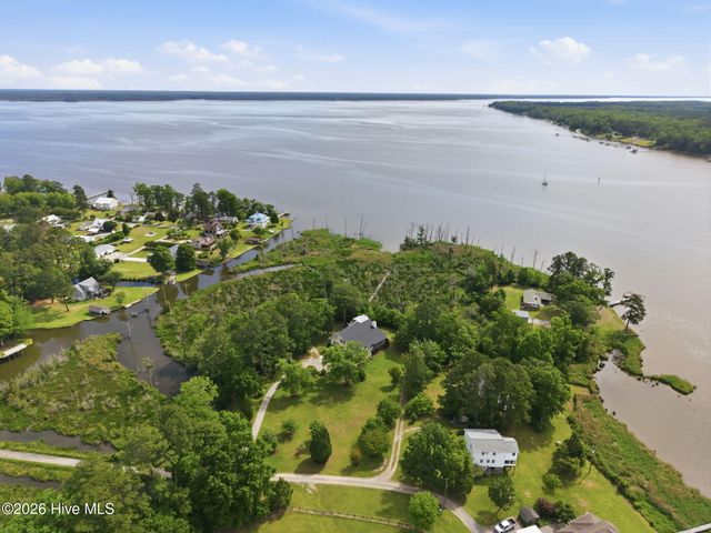 4269 Gilead Shores Rd Road, Blounts Creek, NC 27814
