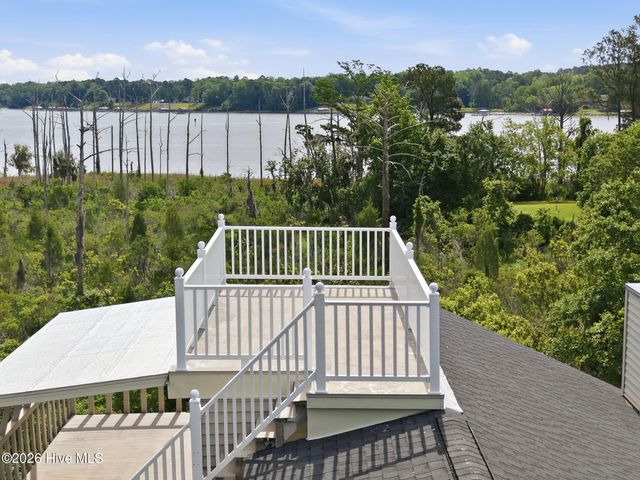 4269 Gilead Shores Rd Road, Blounts Creek, NC 27814