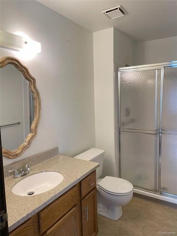 19257 Surrey Lane, Northville, MI 48167