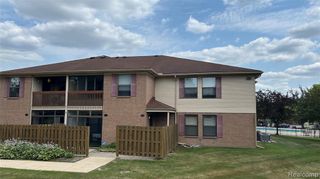 19257 Surrey Lane, Northville, MI 48167