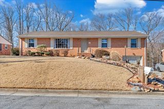 450 Ingal BLVD, Salem, VA 24153