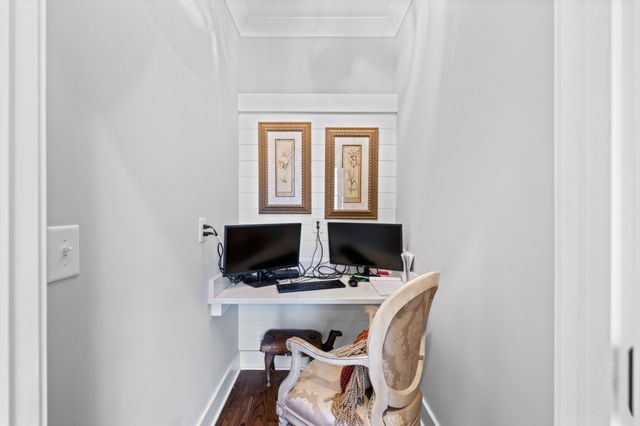 2329 Weeping Willow Dr, Ooltewah, TN 37363