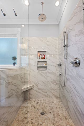 2329 Weeping Willow Dr, Ooltewah, TN 37363