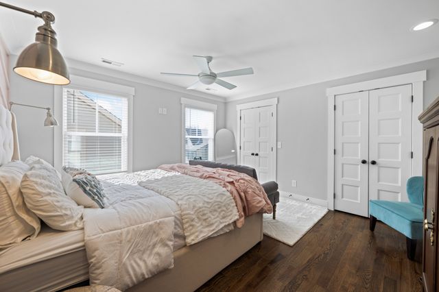 2329 Weeping Willow Dr, Ooltewah, TN 37363