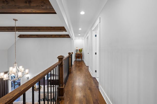 2329 Weeping Willow Dr, Ooltewah, TN 37363